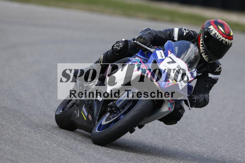 /Archiv-2024/69 14.09.2024 Speer Racing ADR/Gruppe gelb/750